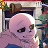 Profile picture of jay
