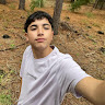 Profile picture of @leandro