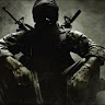 Profile picture of OKM's_turf