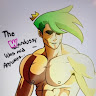 Profile picture of Wesk