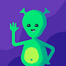 Profile picture of @infinity-island