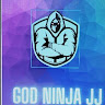 Profile picture of JJ