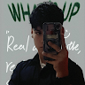 Profile picture of dei v