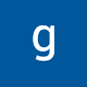 Profile picture of @grehiberg-vargas-nieto