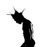 Profile picture of @i-i