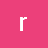 Profile picture of @rge-rtegt