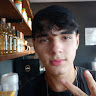 Profile picture of @breno-sky