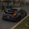 Profile picture of L3ely-4nn