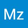 Profile picture of @mz-gt