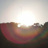 Profile picture of Realfa117