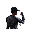 Profile picture of Looping