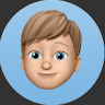 Profile picture of @lincoln-dillaha