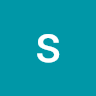 Profile picture of @seth