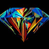 Profile picture of Styx