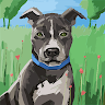 Profile picture of @loxinek-loxinek