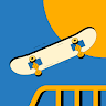 Profile picture of @clayton-nutter