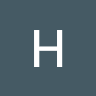 Profile picture of @hans-guenter