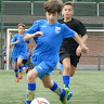 Profile picture of @jon-arbiol-lopez