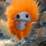 Profile picture of Sigmeitdajiz