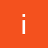 Profile photo of iighorkqxx