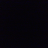 Profile picture of Sh11