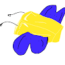 Profile picture of Fly-a-way