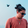 Profile picture of badmosh_kunal