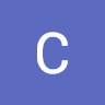 Profile picture of genosseclemens