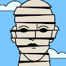 Profile picture of @edy