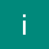 Profile picture of @inglo-patterson