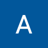 Profile picture of @ump45