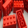 Profile photo of KOLCZOGGA66
