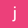 Profile picture of @jojo112