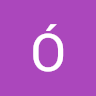 Profile picture of Oscar Fournier