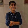 Profile picture of Aaditya