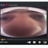 Profile picture of @eno-modrijan