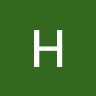 Profile picture of @hasan-otuk