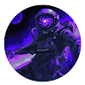 Profile picture of @david-brugos