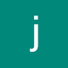 Profile picture of @joshua-comerford