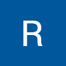 Profile picture of @razvan-dinu