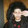 Profile picture of @mohammed-tanvir