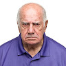 Profile picture of @ben-smith