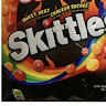 Profile picture of @wittle-skittles