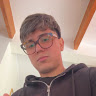 Profile picture of @fuaper