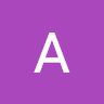 Profile picture of @andrew-dunn