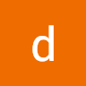 Profile picture of @dex