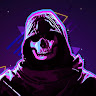 Profile picture of @ghost-cod-fan
