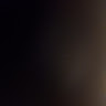Profile picture of Jojoyolo