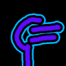 Profile photo of JTS