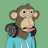 Profile picture of @izaan-idrees